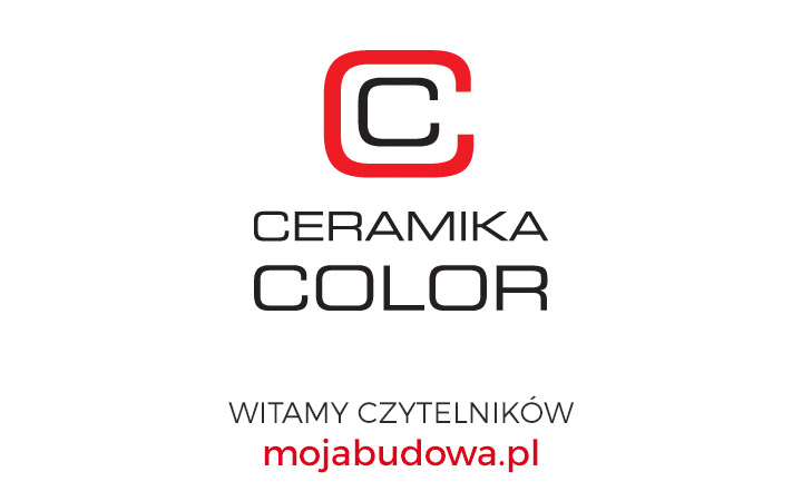 Ceramika Color blog ekspercki